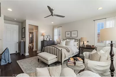 31831 Ridge Berry, Winchester, CA 92596 - Photo 21