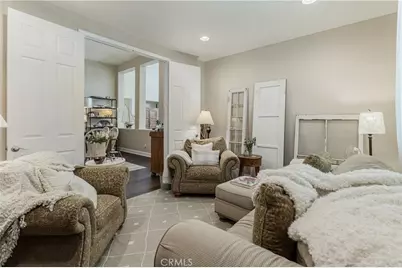 31831 Ridge Berry, Winchester, CA 92596 - Photo 31