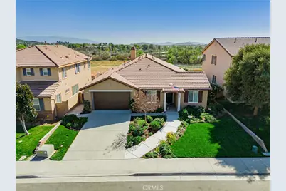 31831 Ridge Berry, Winchester, CA 92596 - Photo 49