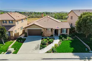 31831 Ridge Berry, Winchester, CA 92596 - Photo 49