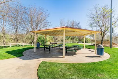 31831 Ridge Berry, Winchester, CA 92596 - Photo 69