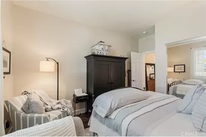 31831 Ridge Berry, Winchester, CA 92596 - Photo 45