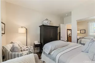 31831 Ridge Berry, Winchester, CA 92596 - Photo 45