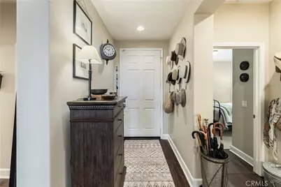 31831 Ridge Berry, Winchester, CA 92596 - Photo 33