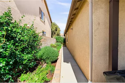 31831 Ridge Berry, Winchester, CA 92596 - Photo 51