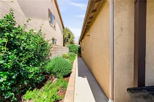 31831 Ridge Berry, Winchester, CA 92596 - Photo 51