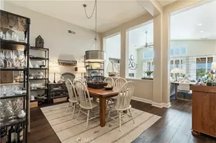 31831 Ridge Berry, Winchester, CA 92596 - Photo 17