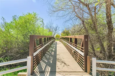 31831 Ridge Berry, Winchester, CA 92596 - Photo 67
