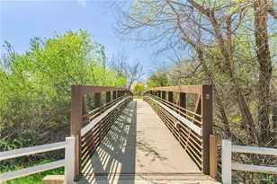 31831 Ridge Berry, Winchester, CA 92596 - Photo 67