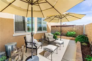 31831 Ridge Berry, Winchester, CA 92596 - Photo 57