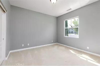 1254 Duxbury Circle, Corona, CA 92882 - Photo 27