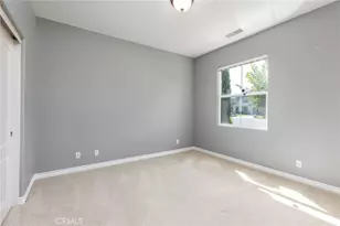 1254 Duxbury Cir, Corona, CA 92882 - Photo 27