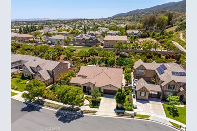 1254 Duxbury Circle, Corona, CA 92882 - Photo 49