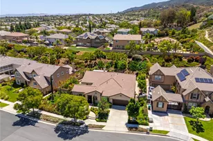 1254 Duxbury Cir, Corona, CA 92882 - Photo 49