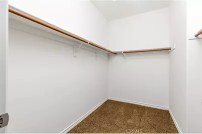 1254 Duxbury Circle, Corona, CA 92882 - Photo 25