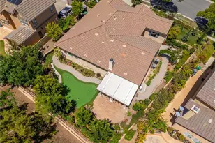 1254 Duxbury Cir, Corona, CA 92882 - Photo 45