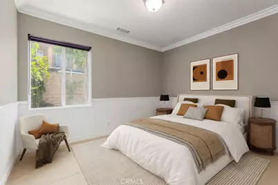 1254 Duxbury Circle, Corona, CA 92882 - Photo 29