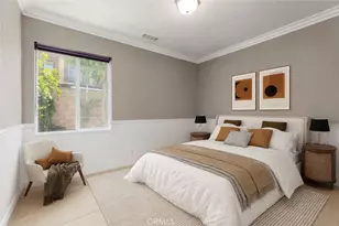 1254 Duxbury Cir, Corona, CA 92882 - Photo 29