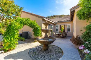1254 Duxbury Cir, Corona, CA 92882 - Photo 41