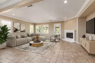 1254 Duxbury Cir, Corona, CA 92882 - Photo 7