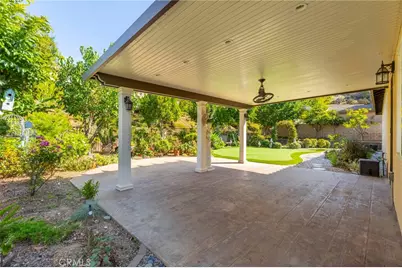 1254 Duxbury Circle, Corona, CA 92882 - Photo 35