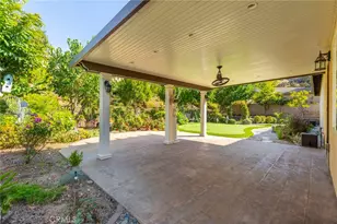 1254 Duxbury Cir, Corona, CA 92882 - Photo 35