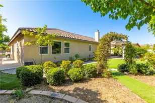 1254 Duxbury Cir, Corona, CA 92882 - Photo 39
