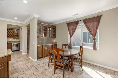 1254 Duxbury Circle, Corona, CA 92882 - Photo 11
