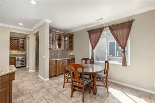 1254 Duxbury Cir, Corona, CA 92882 - Photo 11