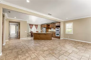 1254 Duxbury Cir, Corona, CA 92882 - Photo 13