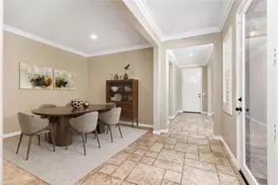 1254 Duxbury Cir, Corona, CA 92882 - Photo 17