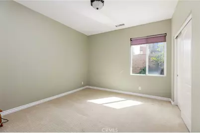 1254 Duxbury Circle, Corona, CA 92882 - Photo 33