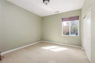 1254 Duxbury Cir, Corona, CA 92882 - Photo 33