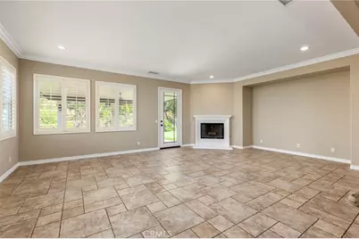 1254 Duxbury Circle, Corona, CA 92882 - Photo 9