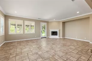 1254 Duxbury Cir, Corona, CA 92882 - Photo 9