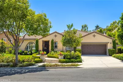 1254 Duxbury Circle, Corona, CA 92882 - Photo 3