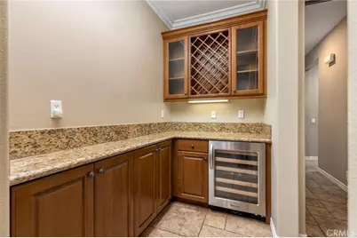 1254 Duxbury Circle, Corona, CA 92882 - Photo 19
