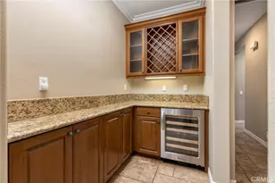 1254 Duxbury Cir, Corona, CA 92882 - Photo 19