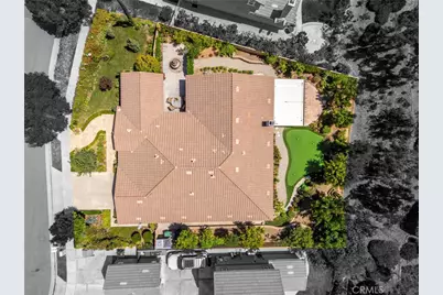 1254 Duxbury Circle, Corona, CA 92882 - Photo 43
