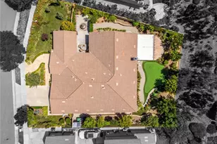 1254 Duxbury Cir, Corona, CA 92882 - Photo 43