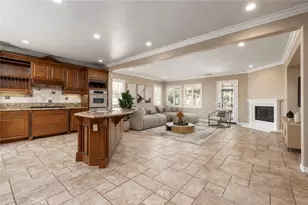 1254 Duxbury Cir, Corona, CA 92882 - Photo 5