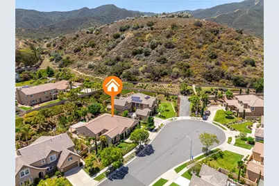 1254 Duxbury Circle, Corona, CA 92882 - Photo 47