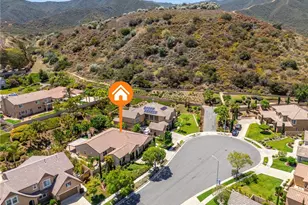 1254 Duxbury Cir, Corona, CA 92882 - Photo 47
