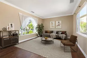 1254 Duxbury Cir, Corona, CA 92882 - Photo 15