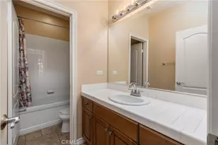 1254 Duxbury Cir, Corona, CA 92882 - Photo 31
