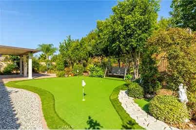 1254 Duxbury Circle, Corona, CA 92882 - Photo 37