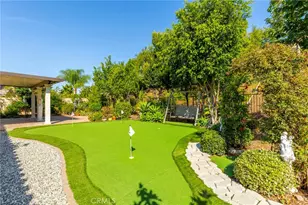 1254 Duxbury Cir, Corona, CA 92882 - Photo 37