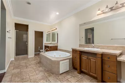 1254 Duxbury Circle, Corona, CA 92882 - Photo 23