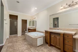 1254 Duxbury Cir, Corona, CA 92882 - Photo 23