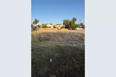 0 Lindsey Street, Lake Elsinore, CA 92530 - Photo 1